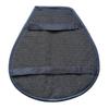 Motorcycle for Seat Cushion Air Filled Motorcycle for Seat Pad Butt Protector Breathable Motorcycle for Seat Cover Reduc