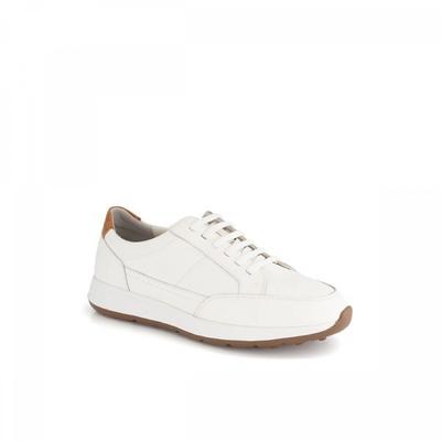DakS Men S beSt Comfort Banding SneakerS Dmx680ka30