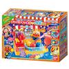 Goldfish Yo-yos Fruit Candy Anpanman Festival Stall DX