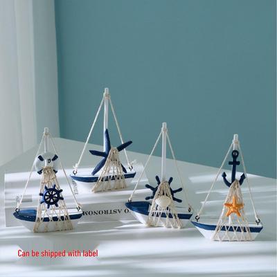 Decor – Houten decorstukken
