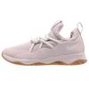 City Loop 'Particle Rose' Women's AA1097-601