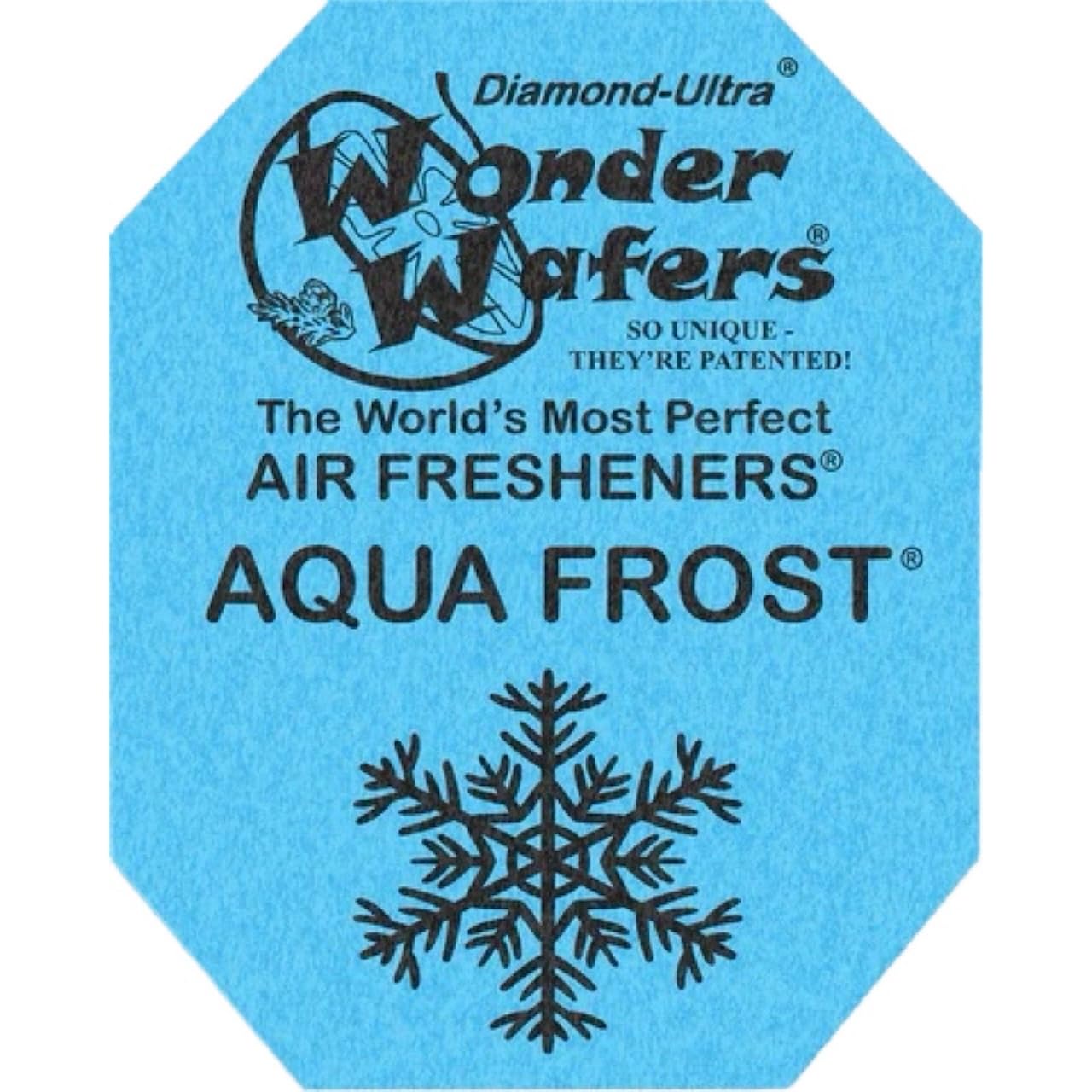 

Чудо-пластинки для автомобиля, под сиденье, напольные, тонкие, незаметные,