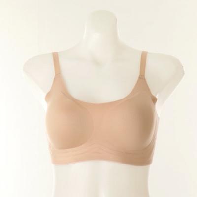 Σουτιέν – Σουτιέν