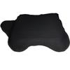 Motorcycle Gel Seat Cushion Breathable Heat Insulation Motorcycle Summer Supplies Motorcycles Electric Bike Accessories