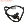 Access125 Burgman125 Speed Sensor Assy For Suzuki Access 125 Burgman 125cc 34990-44K01-000