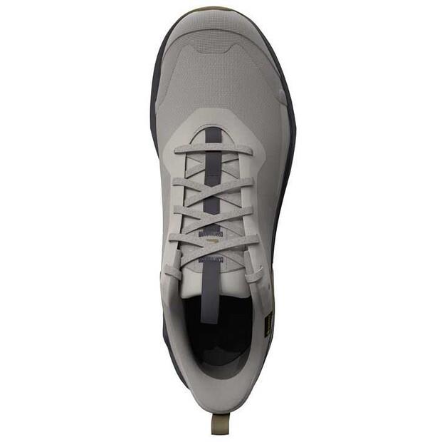 Salomon Elixir Activ Goretex ботинки трекинговые