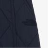 The North Face Women S CoVe V Skirt Nk6nr86b Midnight naVy