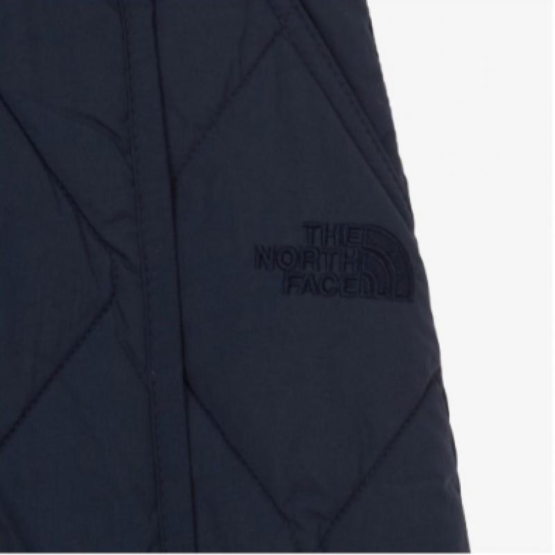 The North Face Women S CoVe V Skirt Nk6nr86b Midnight naVy