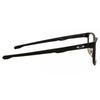 Oakley Oy8025d Kick Over  Youth Fit  802501 Men Eyeglasses