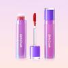 Girls Crush - Mirror Lip Gloss - 3 Colors