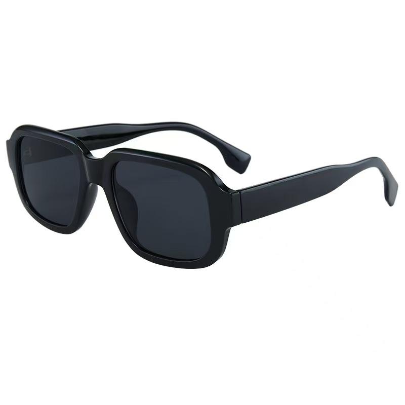 

Party Club Sunglasses Women Rectangle Shape UV Protection Sun Glasses for Driving Bicycling Men Women Fashion Accessories