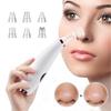 Professional Blackhead Removal Cleaner Practical Facial Skin Care Vacuum Face Care Supplies