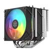 Componentes de computadores – Ventiladores e sistemas de refrigeração