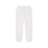 New Balance Knitted Sweatpants Men's AHH Moderate Other MB6176UG-AHH