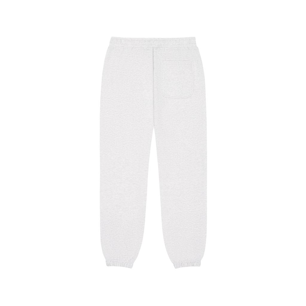 New Balance Knitted Sweatpants Men's AHH Moderate Other MB6176UG-AHH