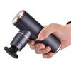Mini Percussion Massager