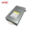 H3C CA-70A12 70W AC Pluggable Power Module