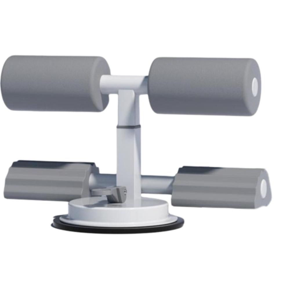 Li Ning Sit Up Machines LN-551-6