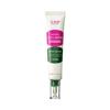 CKD Retino Collagen Low Molecular 300 Concentrated Cream 25ml