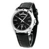 Used [New] Casio CASIO Watch Men's MTP-1370L-1AVDF Cheap Casio Standard