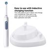 Inductive Charging Base Electric Toothbrush USB  R with Charging Cable for D12513K D10513K D12 D16