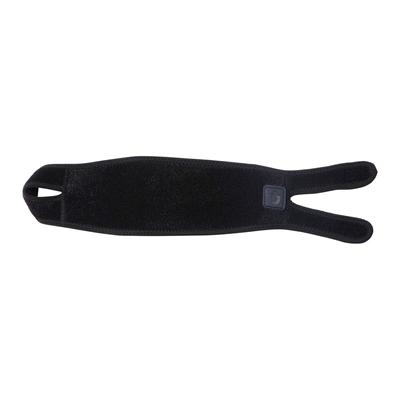 Phiten Supporter Metax Wrist Hard Type