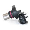Engine Camshaft Position Sensor For BMW Mini Cooper 2002-2008 1.6L 12141485845