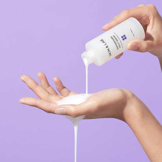 SKIN&LAB Barrierderm Milky Serum 50ml
