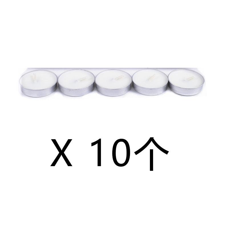 Chinese Sauerkraut Fish Heating Insulation Plate Soup Plate Hotel Tableware Commercial Open Furnace Ceramic Dry Pot Plate Boiled Meat Plate