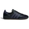 Adidas Jeans Schwarz - B42228