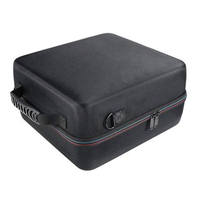 Hard EVA Travel Case for Oculus Rift CV1 VR Headset