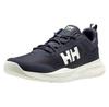 Helly Hansen Кросовки Crew Low