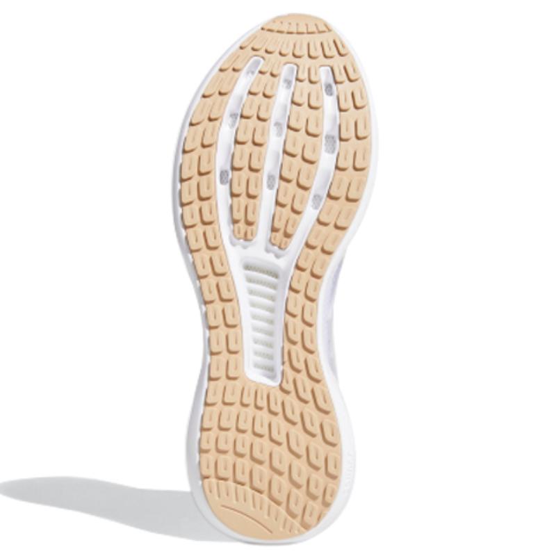 Adidas Climacool Vent Summer.RDY White Light Solid Grey Sneakers EH2773