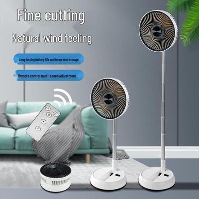 Accesorios para ordenador portátil – Ventiladores y aires acondicionados USB