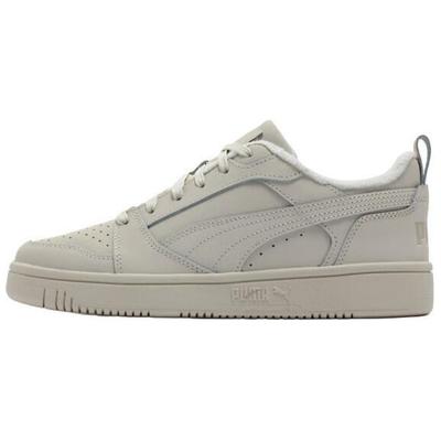 Rebound V6 Unisex Alpine Snow Desert Dust Sneakers 397475-01