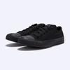 Converse Chuck Taylor All Star Classic Black  M5039c