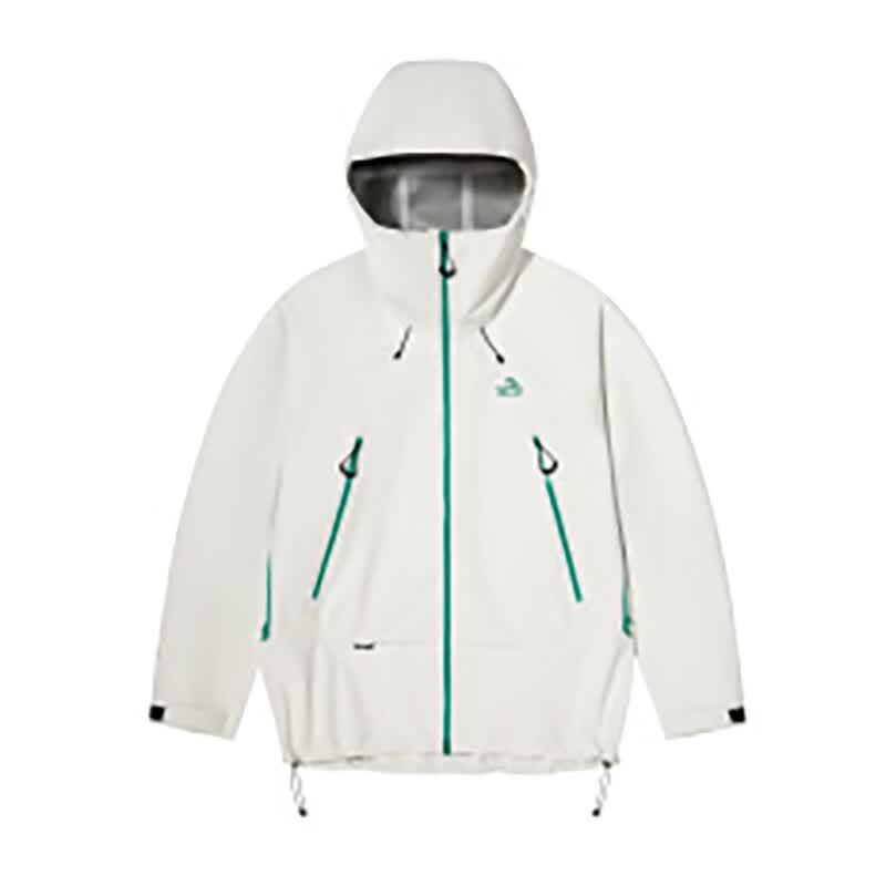 Pelliot Outdoor Windbreaker 12340164 XL