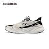 Skechers Men's Slip-On Casual Sport Shoes 232969