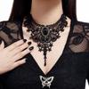 Coliere și pandantive – Coliere choker
