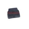 Radiator Mount Rubber Bracket Bushing Gasket Pad Holder for Ford Fiesta 09 M2