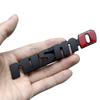 1Pc Metal Style Nismo Emblem Car Front Grille Trunk Decal Styling Accessories For Nissan Qashqai X J10 J11 Trail Tiida Juke Teana Pulsar Altima