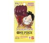 Bandai ONE PIECE Card Game 500 Years Later 24 Packs [OP-07] (BOX)