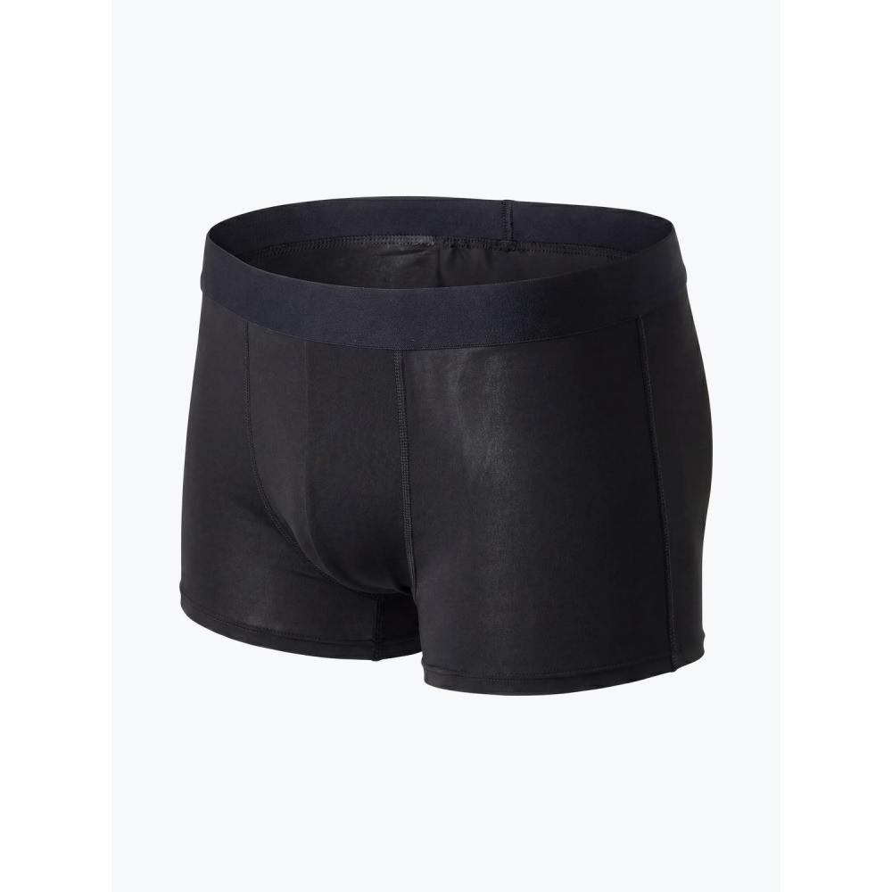 Daiso [мужской] Ежедневная Роза 96 100 105 Черный Men s Daily Drops (95) (black)