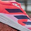 adidas Adizero RC 4 'Turbo Sky Rush'