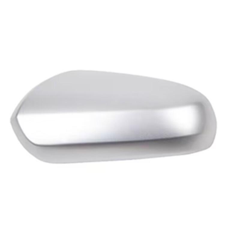 Rearview Mirror Shell & Reflector Cover Set for 03-07 Teana (Left & Right)