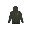 Vans Sweatshirt Unisex Army Green VN0A4BP798O