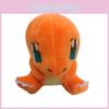 Premium Quality Pokemon Plush Toys Featuring Charmander Bulbasaur And Squirtle For Kids And Babies
