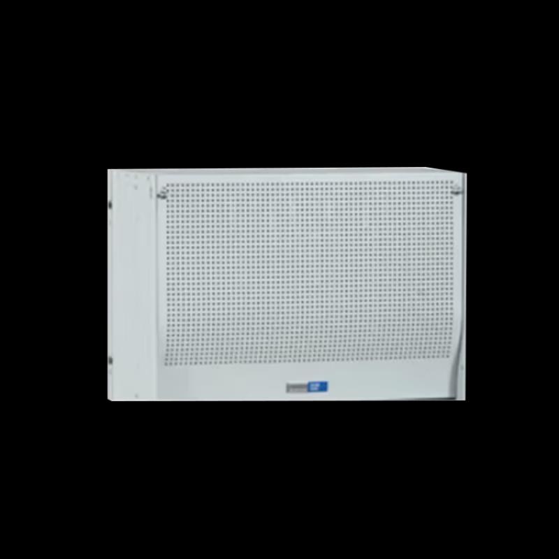 

ZTE S200 Optical Terminal Unit