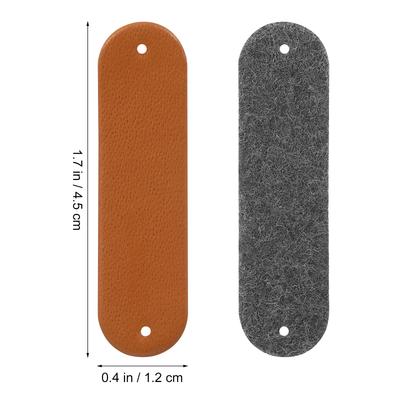 Cusut și tricotaj – Patch-uri