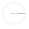 H3C BA1500C WiFi 6 Dual-Band Gigabit Ceiling AP